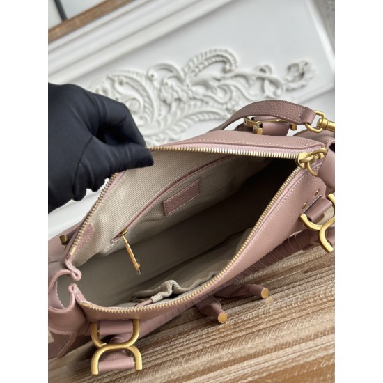 Chloe Bags Top Quality Chloe Bags Top Quality