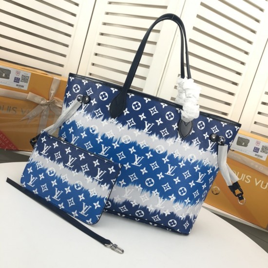 LV Bags High Quality