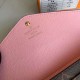 LV Bags High Quality Flip Wallet
LV Bags High Quality Flip Wallet
