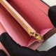 LV Bags High Quality Flip Wallet
LV Bags High Quality Flip Wallet