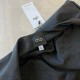 Alo Swimsuit