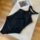 Alo Swimsuit