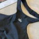 Alo Swimsuit