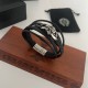 Chrome Hearts Jewelry Bracelet High Quality Chrome Hearts Jewelry Bracelet High Quality