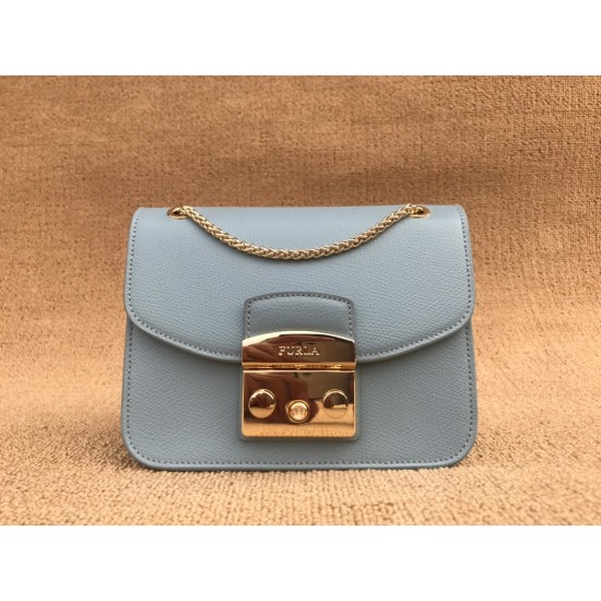 Furla Bags Top Quality Furla Bags Top Quality