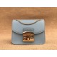 Furla Bags Top Quality Furla Bags Top Quality