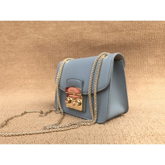 Furla Bags Top Quality Furla Bags Top Quality