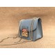 Furla Bags Top Quality Furla Bags Top Quality