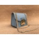 Furla Bags Top Quality Furla Bags Top Quality