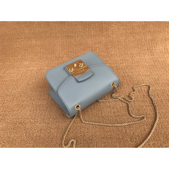 Furla Bags Top Quality Furla Bags Top Quality