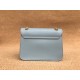 Furla Bags Top Quality Furla Bags Top Quality