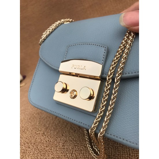 Furla Bags Top Quality Furla Bags Top Quality