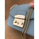Furla Bags Top Quality Furla Bags Top Quality