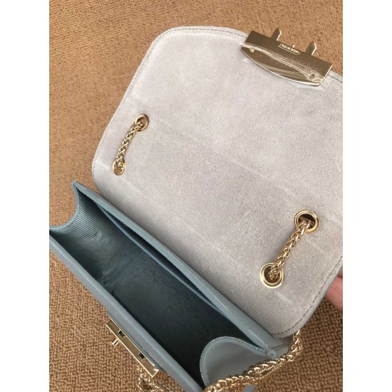 Furla Bags Top Quality Furla Bags Top Quality