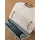 Furla Bags Top Quality Furla Bags Top Quality