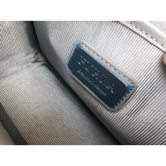 Furla Bags Top Quality Furla Bags Top Quality