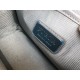 Furla Bags Top Quality Furla Bags Top Quality