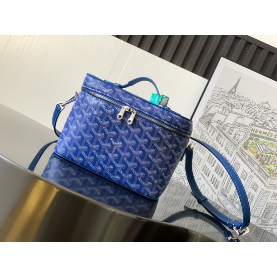Goyard Bags Muse Top Quality Goyard Bags Muse Top Quality