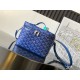 Goyard Bags Muse Top Quality Goyard Bags Muse Top Quality