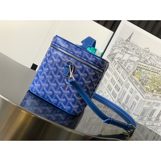 Goyard Bags Muse Top Quality Goyard Bags Muse Top Quality