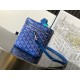 Goyard Bags Muse Top Quality Goyard Bags Muse Top Quality