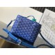 Goyard Bags Muse Top Quality Goyard Bags Muse Top Quality