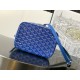 Goyard Bags Muse Top Quality Goyard Bags Muse Top Quality
