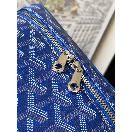 Goyard Bags Muse Top Quality Goyard Bags Muse Top Quality