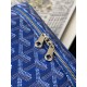 Goyard Bags Muse Top Quality Goyard Bags Muse Top Quality
