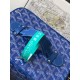 Goyard Bags Muse Top Quality Goyard Bags Muse Top Quality