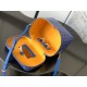 Goyard Bags Muse Top Quality Goyard Bags Muse Top Quality