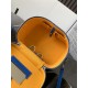 Goyard Bags Muse Top Quality Goyard Bags Muse Top Quality