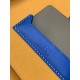 Goyard Bags Muse Top Quality Goyard Bags Muse Top Quality