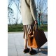 The Row Bags Top Quality
Small:26.20.18
Big:38.26.23 The Row Bags Top Quality
Small:26.20.18
Big:38.26.23