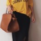 The Row Bags Top Quality
Small:26.20.18
Big:38.26.23 The Row Bags Top Quality
Small:26.20.18
Big:38.26.23