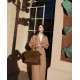 The Row Bags Top Quality
Small:26.20.18
Big:38.26.23 The Row Bags Top Quality
Small:26.20.18
Big:38.26.23