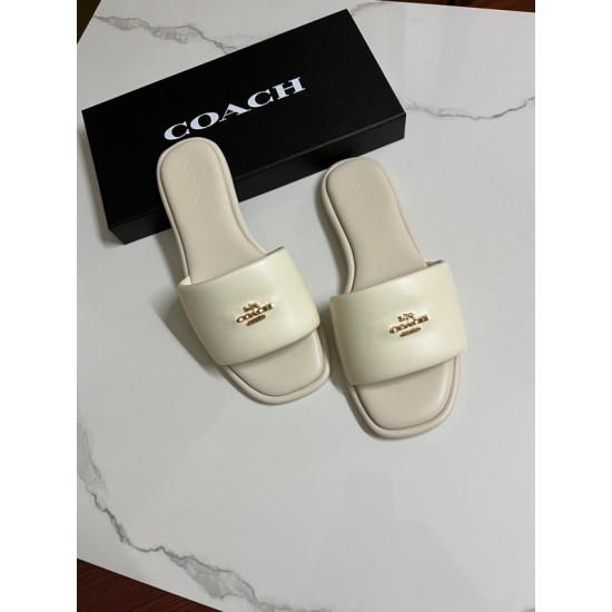 Coach Shoes Top Quality Coach Shoes Top Quality