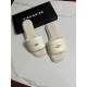 Coach Shoes Top Quality Coach Shoes Top Quality