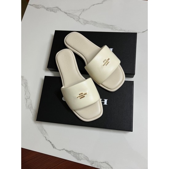 Coach Shoes Top Quality Coach Shoes Top Quality