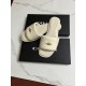 Coach Shoes Top Quality Coach Shoes Top Quality