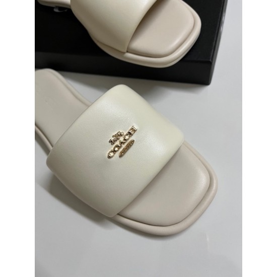 Coach Shoes Top Quality Coach Shoes Top Quality