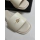 Coach Shoes Top Quality Coach Shoes Top Quality