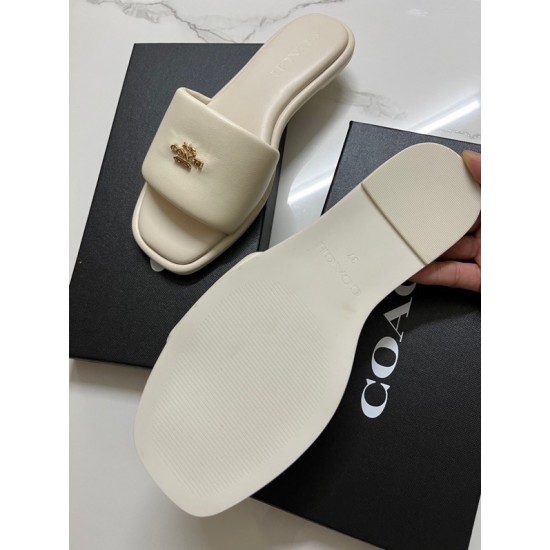 Coach Shoes Top Quality Coach Shoes Top Quality