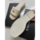Coach Shoes Top Quality Coach Shoes Top Quality