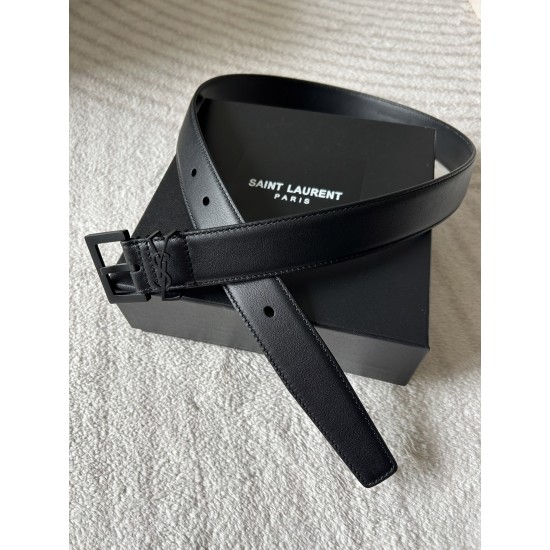 YSL Belts
Top Quality YSL Belts
Top Quality