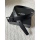 YSL Belts
Top Quality YSL Belts
Top Quality