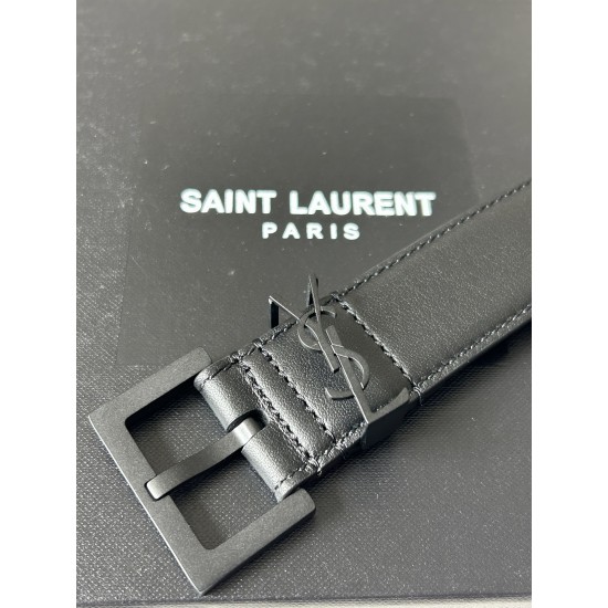 YSL Belts
Top Quality YSL Belts
Top Quality