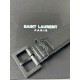YSL Belts
Top Quality YSL Belts
Top Quality