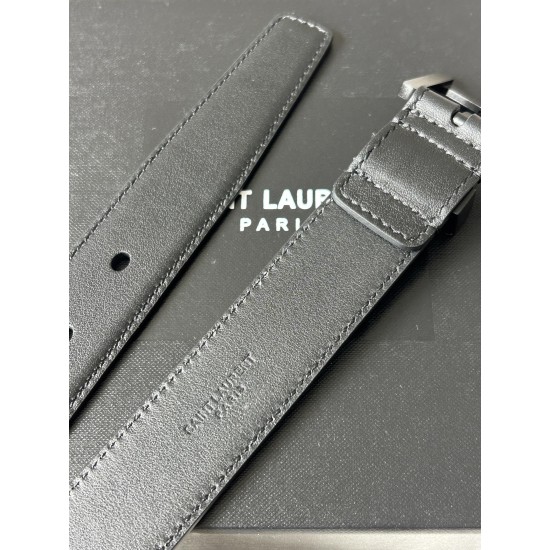 YSL Belts
Top Quality YSL Belts
Top Quality