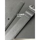 YSL Belts
Top Quality YSL Belts
Top Quality